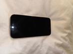 iPhone 14 Pro Max, Ophalen of Verzenden, Zonder simlock, Zonder abonnement, IPhone 14 Pro Max