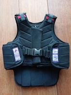 Bodyprotector Harry's Horse ChildL, Ophalen, Gebruikt, Springen