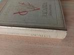 Div Boeken Indonesie, Ophalen of Verzenden, 20e eeuw of later, Gelezen, Overige gebieden