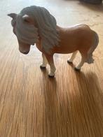 Schleich Paard - Mooie Staat!, Ophalen of Verzenden, Zo goed als nieuw, Jongen of Meisje