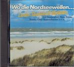 Shantykoor - Shanty Chor Bremerhaven, Cd's en Dvd's, Cd's | Overige Cd's, Ophalen of Verzenden, Zo goed als nieuw