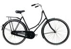 Damesfiets Ranger Hollandia Classic 28"/56cm/1ver - Garantie, Fietsen en Brommers, Fietsen | Heren | Herenfietsen, Overige merken