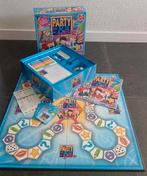 Party en co junior, Hobby en Vrije tijd, Gezelschapsspellen | Bordspellen, Ophalen of Verzenden, Zo goed als nieuw, Jumbo
