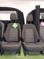 Set nieuwe verstelbare camperstoelen, Caravans en Kamperen, Ophalen