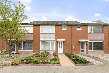 NIEUW! Woonruimte te huur Olmenstraat, Vogelwaarde beschikbaar voor biedingen
