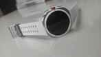 Samsung Galaxy Watch Ultra. Nieuwste model, Sieraden, Tassen en Uiterlijk, Smartwatches, Conditie, Wit, Nieuw, Ophalen of Verzenden
