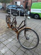 Sparta tandem 1980, Fietsen en Brommers, Fietsen | Oldtimers, Ophalen, Sparta, Jaren '60 of nieuwer