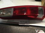 Opel Meriva 2004 1.6B 2500097  Achterlicht Links