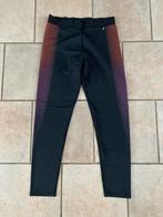 Lange sportlegging maat M. Nieuw, Kleding | Dames, Maat 38/40 (M), Workout, Zwart, Nieuw