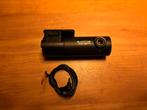Dashcam - Blackvue FHD 60 fps, Auto diversen, Dashcams, Ophalen of Verzenden, Zo goed als nieuw