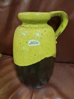 West Germany vaas, Antiek en Kunst, Ophalen of Verzenden