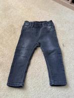 Grijze legging/ broek maat 80 Prenatal, Broekje, Jongetje of Meisje, Ophalen of Verzenden, Zo goed als nieuw