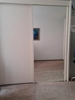 Kleding kast, Ophalen, 200 cm of meer, Zo goed als nieuw, 200 cm of meer