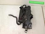 BRANDSTOFPOMP Transporter / Caravelle T5 (7E0127224C), Gebruikt, Volkswagen