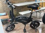 Windgoo B3 Elektrische Fiets VANAF 50€!!, Fietsen en Brommers, Elektrische fietsen, Minder dan 30 km per accu, Gebruikt, Minder dan 47 cm