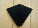 Vintage Geometric Anvia Wandlamp, Huis en Inrichting, Lampen | Wandlampen, Ophalen of Verzenden, Gebruikt, Kunststof, Modern jaren 70
