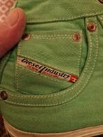 Diesel moderne freestyle schoenen, Ophalen of Verzenden, Zo goed als nieuw, Overige kleuren