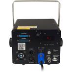 ALGAM LIGHTING - SPECTRUM3000RGB, Muziek en Instrumenten, Licht en Laser, ., Nieuw, Ophalen of Verzenden, .