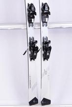 150 dames ski's ELAN INSOMNIA 10 2023, grip walk, woodcore, Sport en Fitness, Skiën en Langlaufen, Overige merken, 140 tot 160 cm