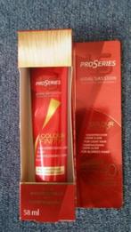 Vidal Sassoon Pro Series Colour FINITY for Light Blonde Hair, Sieraden, Tassen en Uiterlijk, Uiterlijk | Haarverzorging, Ophalen of Verzenden