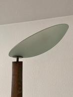 Vloerlamp Tom Kater design, Huis en Inrichting, 150 tot 200 cm, Vintage, Zo goed als nieuw, Ophalen