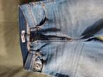 Lois dames spijkerbroek mt 28/32, Kleding | Dames, Ophalen of Verzenden, Zo goed als nieuw, Blauw, W28 - W29 (confectie 36)