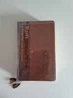 Bijbel en Liedboek voor de kerken ineen., Ophalen of Verzenden, Gebruikt