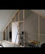 Loodgieter  elektricien  Aannemer  klusjesman  gezocht