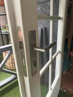 Showmodel Tuinhuis Trendhout | Betula - OP = OP, Ophalen, 200 tot 400 cm, Tuinhuis, Zo goed als nieuw