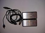 sitecom usb hub, Ophalen of Verzenden, Gebruikt, USB-hub, Sitecom