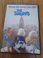 DVDs Kopies, Ophalen, Europees, Gebruikt, Tekenfilm