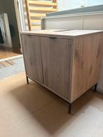 Wastafelkast voor onder de gootsteen, nieuw!, Huis en Inrichting, Badkamer | Badkamermeubels, Ophalen, Nieuw, 50 tot 100 cm, Minder dan 100 cm
