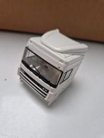 Daf XF cabine, Ophalen of Verzenden, Zo goed als nieuw, Bus of Vrachtwagen