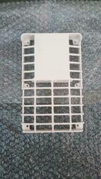 Rooster Boiler wandrooster Trumatic camper truma grill, Verzenden, Nieuw