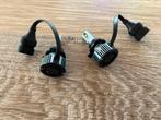 Universele LED-lampen set HIR2 - PHIILIPS, Ophalen of Verzenden, Gebruikt