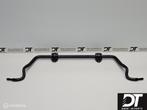 Stabilisatorstang achter CSL 22.5 BMW E46 M3 CSL 33552282681, Gebruikt, Ophalen of Verzenden, BMW, BMW