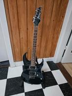Ibanez RG321MH, Ophalen, Zo goed als nieuw, Solid body, Ibanez