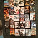 DVD, Alle leeftijden, Ophalen of Verzenden, Zo goed als nieuw, Overige genres