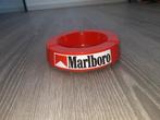 Vintage Marlboro P87 Ashtray, Verzamelen, Merken en Reclamevoorwerpen, Zo goed als nieuw, Ophalen, Gebruiksvoorwerp