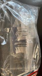 Protoform F1 body 1/10 nu 19,95 weg is weg actie