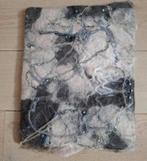 Sale Wolvilt schilderij a 4 maat, Ophalen of Verzenden, Zo goed als nieuw