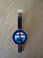 Alfa romeo dasspeld, Ophalen of Verzenden, Nieuw, Auto's