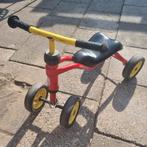 Puky loopfiets vanaf 1 jaar, Ophalen, Gebruikt, Loopfiets