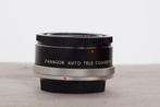 Panagor Tle converter 2x CA FD, Ophalen of Verzenden, Zo goed als nieuw, Toebehoren, Zoom