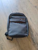 Samsonite laptoptas Nieuw., Ophalen of Verzenden, Zo goed als nieuw, 25 tot 40 cm