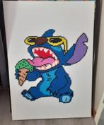 Stitch schilderij, Huis en Inrichting, Ophalen