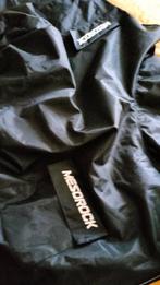 Schootkleed, Caravans en Kamperen, Ophalen of Verzenden, Zo goed als nieuw