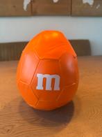 M&M’s bal, Ophalen of Verzenden, Zo goed als nieuw