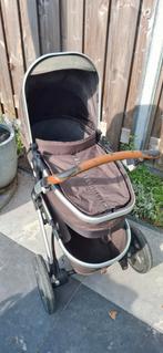 Kinderwagen Joolz Day, Ophalen, Gebruikt, Overige merken