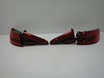 Audi A4 8W5 Sedan LED Achterlichten Set 8W5945091C, Gebruikt, -, -, -